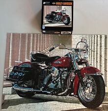 Harley davidson 1000 for sale  Brookline