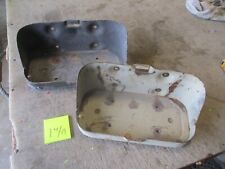 Nice jerry holders for sale  Marble Falls
