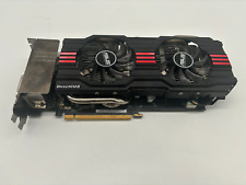 Asus nvidia geforce for sale  CAMBERLEY