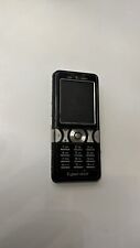 Usado, Sony Ericsson K550i Handy  (Ohne Simlock) Smartphone Ungeprüft Händler LESEN comprar usado  Enviando para Brazil