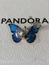 Pandora disney 100th for sale  LOUGHBOROUGH