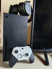 Xbox series controller usato  Perugia
