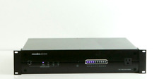 Panamax m5100 voltage for sale  Gilbert