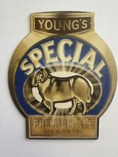 Young special every for sale  WAKEFIELD