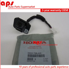 Oem 2014 2017 for sale  USA
