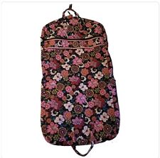 Vera bradley foldable for sale  Jemison