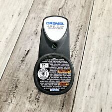 Dremel 760 black for sale  Greenwood