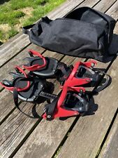 Camp crampons for sale  PERTH