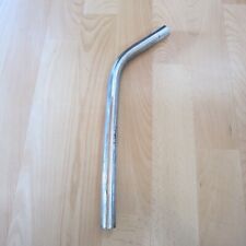 Haro bmx seatpost for sale  Shipping to Ireland