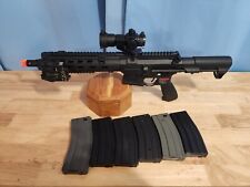 Combat machine gun for sale  Glendora