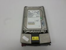 Bd14685a26 3.5 146gb for sale  Canton