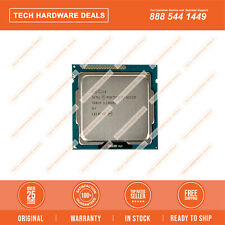CM8064401830901 NOVO VOLUME Intel Pentium G2120 (3M Cache 2-core 3.10 GHz) FC-LG comprar usado  Enviando para Brazil