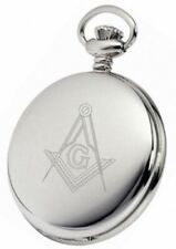 Personalised silver masonic for sale  GRANGEMOUTH