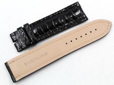 Strap band breitling usato  Chivasso