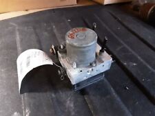 Anti lock brake for sale  Keyport