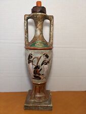 Luxardo egyptian italian for sale  Wesley Chapel