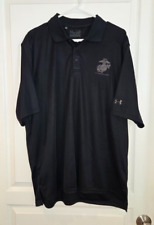 Marine corps polo for sale  Chesapeake