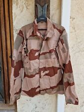 Veste treillis armee d'occasion  Antibes