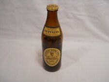 Guinness extra stout for sale  Reading