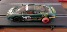 Hornby scalextric slot usato  Narni