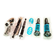 e46 coilovers for sale  LEICESTER