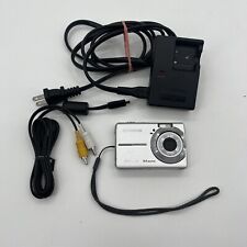 Olympus digital camera for sale  Oklahoma City