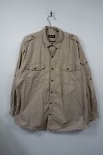 Orvis heavy cotton for sale  SHEFFIELD