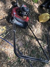 machines mower working yard for sale  Ocoee