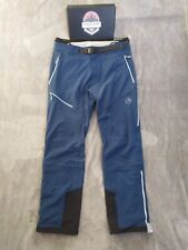 Pantalon sportiva velan d'occasion  Rennes-