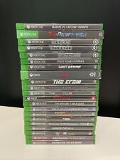 21x xbox one for sale  GILLINGHAM