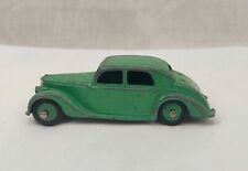 Dinky toys 1947 for sale  PORTSMOUTH