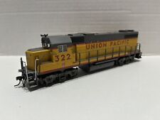 Scale mth union for sale  Shipping to Ireland