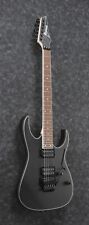 Ibanez rg320 exz for sale  RAMSGATE