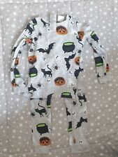 Kinder schlafanzug pyjama gebraucht kaufen  Eglosheim