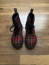 Martens women 1460 for sale  Hollywood