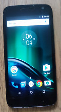 Motorola Moto G4 Play - Android SmartPhone comprar usado  Enviando para Brazil