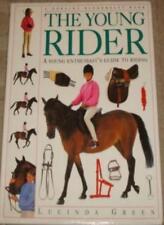 Young rider. lucinda. for sale  UK