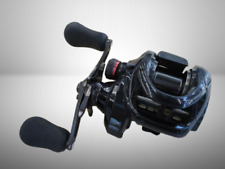 Shimano scorpion 100hg for sale  Shipping to Ireland