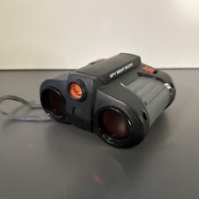 Spy night scope for sale  Shipping to Ireland