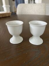 White ceramic porcelain for sale  Herndon