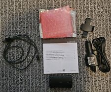 Usado, Garmin GLO 2 Bluetooth Receptor GPS Sensor Glonass 010-02184-01 COMO NUEVO segunda mano  Embacar hacia Argentina