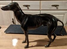 Absolutely stunning bronze for sale  LOCHGELLY