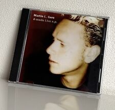 Martin gore from d'occasion  Phalsbourg
