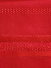 Red cloth napkins. for sale  Wausau
