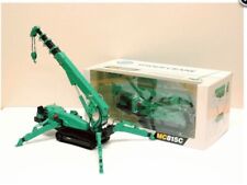 Crab crane mc815c for sale  Shipping to Ireland