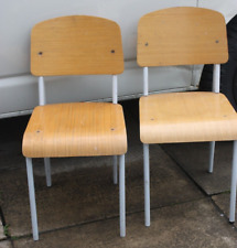 Vitra style standard for sale  WAKEFIELD
