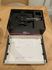 srm power for sale  KINGSTON UPON THAMES