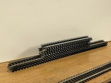 oo gauge track for sale  MARCH
