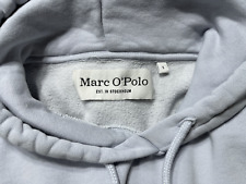 Marc polo hoodie gebraucht kaufen  Immenstadt i.Allgäu