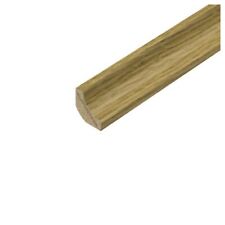 Laminate flooring scotia for sale  Shipping to Ireland